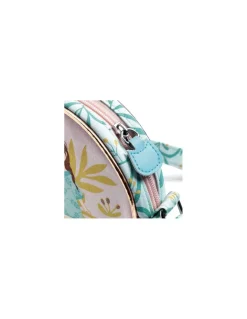Djeco Sac à main chat - Discount