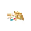 Djeco Sac à main et accessoires Orélia - Sale