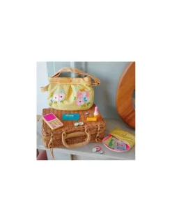 Djeco Sac à main et accessoires Orélia - Sale