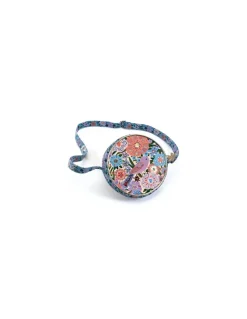 Djeco Sac à main oiseau -