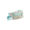 Djeco Sac banane Lapins - Online