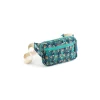 Djeco Sac banane Squelettes - Sale