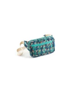 Djeco Sac banane Squelettes - Sale