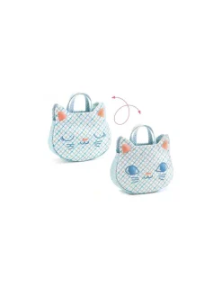 Djeco Sac bébé - Online