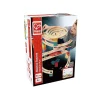 Hape Toys Sac de billes quadrilla - Hape New