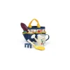 Vilac Sac de jardinier Mon petit potager -