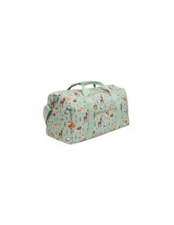 A little lovely company Sac de voyage amis de la forêt - Online