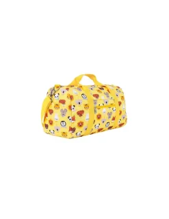 A little lovely company Sac de voyage Amis des animaux - Best