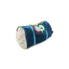 Les Deglingos Sac de voyage Astros le hibou - Les Déglingos Clearance