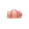 A little lovely company Sac de voyage butterflies - Online