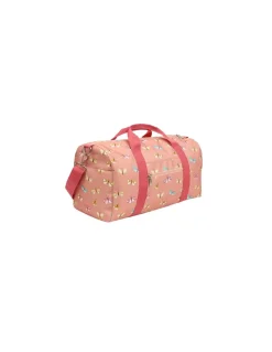 A little lovely company Sac de voyage butterflies - Online