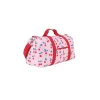 A little lovely company Sac de voyage Cerises - Clearance