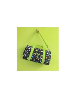 A little lovely company Sac de voyage Galaxy - Best