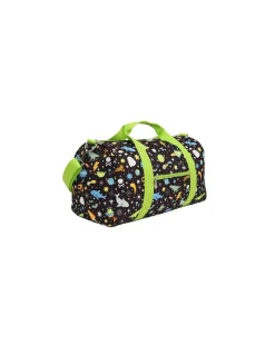 A little lovely company Sac de voyage Galaxy - Best