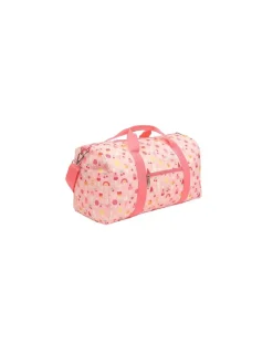 A little lovely company Sac de voyage glaces - Discount