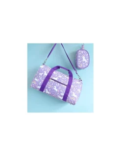 A little lovely company Sac de voyage Licorne - Outlet
