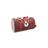 Les Deglingos Sac de voyage Melimelos la biche - Les Déglingos Discount