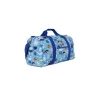 A little lovely company Sac de voyage Pirates - Discount