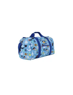 A little lovely company Sac de voyage Pirates - Discount