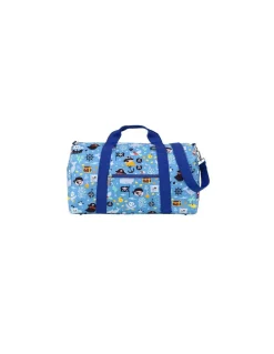 A little lovely company Sac de voyage Pirates - Discount