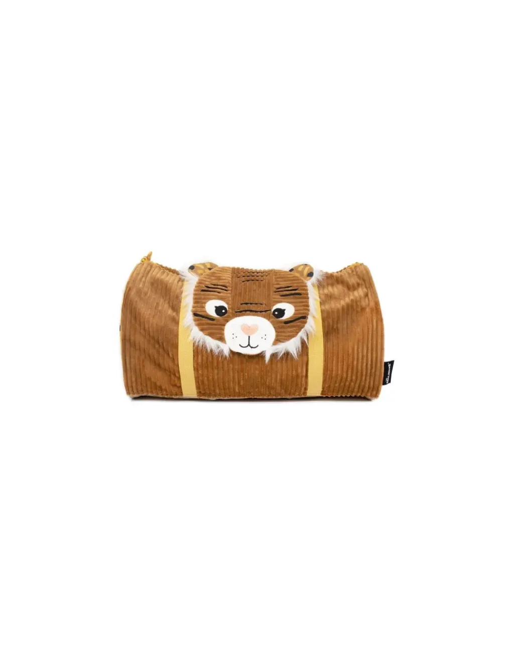 Les Deglingos Sac de voyage Speculos - Les Déglingos Clearance