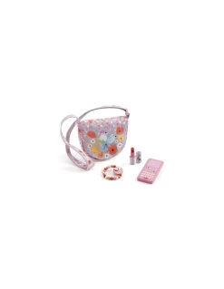 Djeco Sac et accessoires de Birdie - Outlet