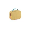 Moulin Roty Sac isotherme Trois petits lapins - New