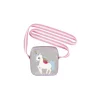 Souza Sac Licorne argent - Discount