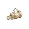 Djeco Sac polochon Oiseau rosé - Best