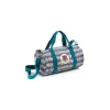 Djeco Sac polochon Tigre du Bengale - Best