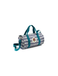 Djeco Sac polochon Tigre du Bengale - Best