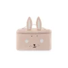 Trixie Sac repas isotherme Lapin -