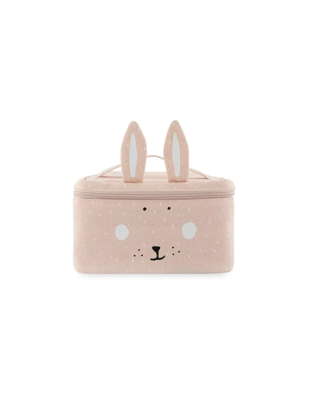 Trixie Sac repas isotherme Lapin -