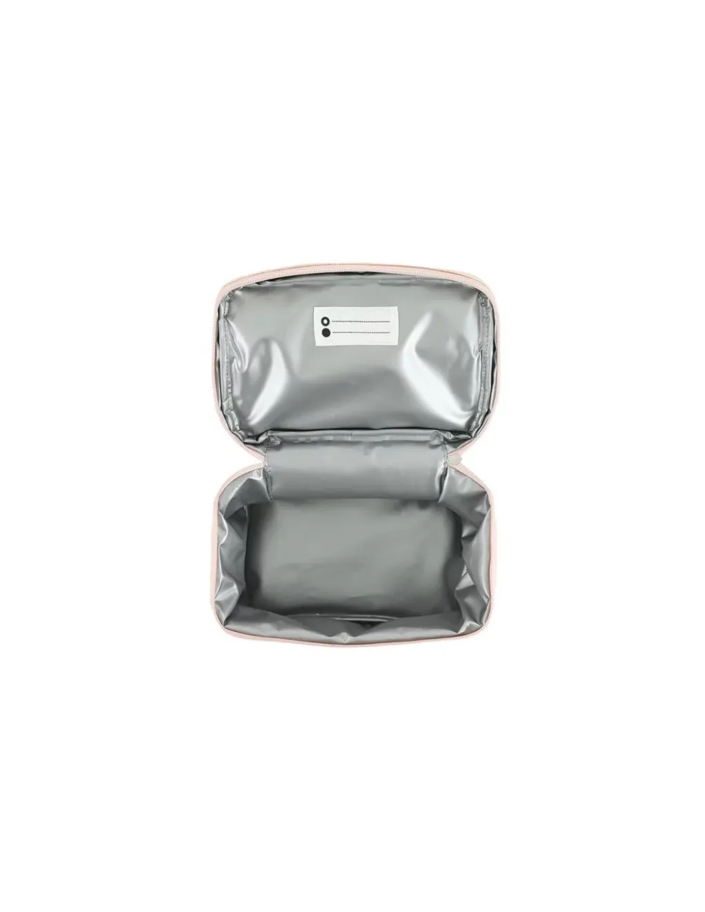 Trixie Sac repas isotherme Lapin -