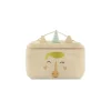 Trixie Sac repas isotherme Licorne - Outlet