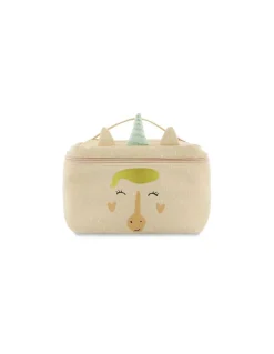 Trixie Sac repas isotherme Licorne - Outlet