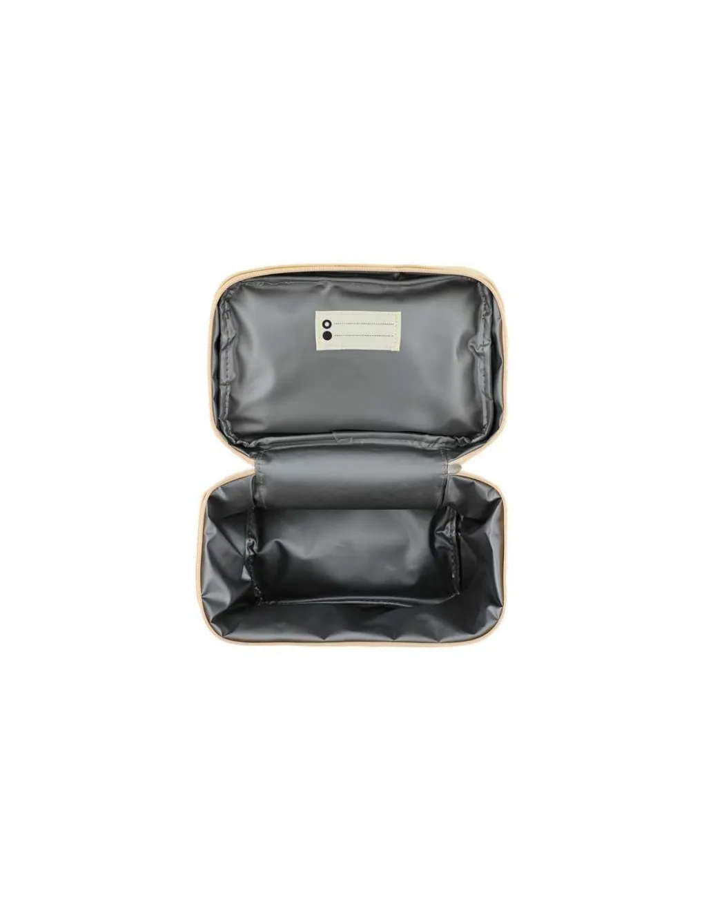 Trixie Sac repas isotherme Licorne - Outlet