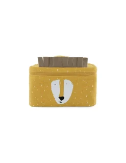 Trixie Sac repas isotherme Lion - Hot