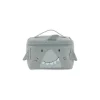 Trixie Sac repas isotherme requin - Discount