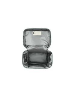 Trixie Sac repas isotherme requin - Discount