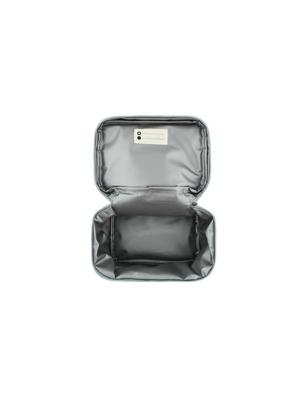Trixie Sac repas isotherme requin - Discount