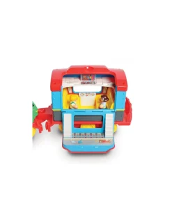 WOW Toys Sam le train - WOW New