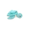 Les Deglingos Sauvenou la tortue aqua - Les Ptipotos by Déglingos Clearance