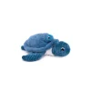 Les Deglingos Sauvenou la tortue bleue - Les Ptipotos by Déglingos Hot