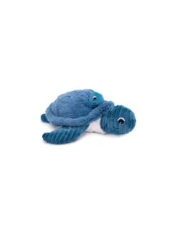 Les Deglingos Sauvenou la tortue bleue - Les Ptipotos by Déglingos Hot