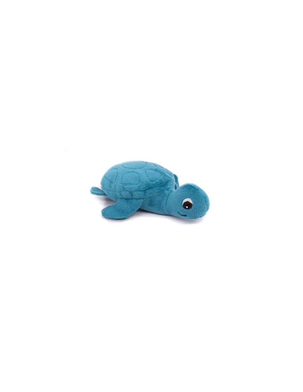 Les Deglingos Sauvenou la tortue bleue - Les Ptipotos by Déglingos Hot