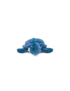 Les Deglingos Sauvenou la tortue bleue - Les Ptipotos by Déglingos Hot