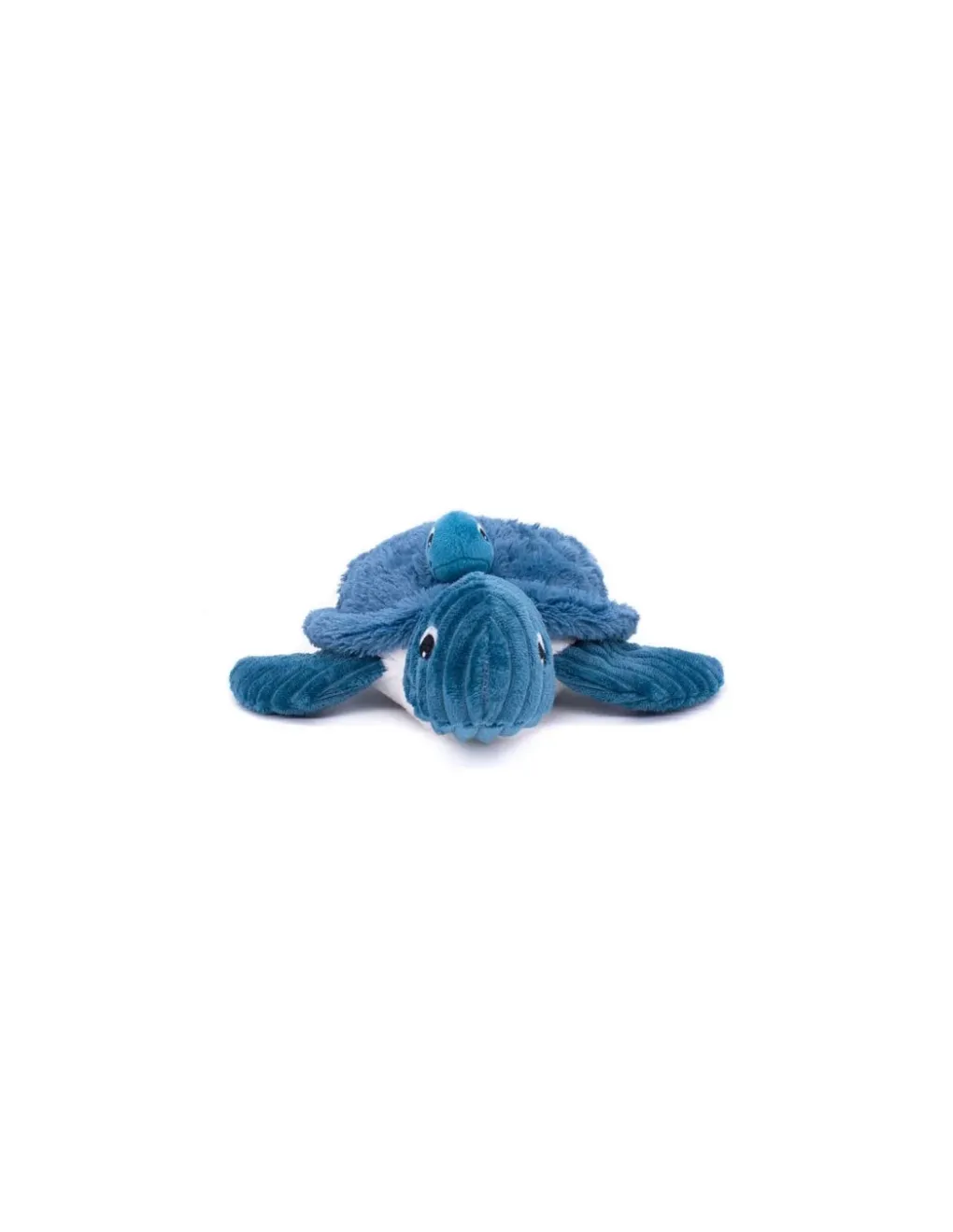 Les Deglingos Sauvenou la tortue bleue - Les Ptipotos by Déglingos Hot