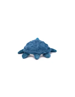 Les Deglingos Sauvenou la tortue bleue - Les Ptipotos by Déglingos Hot