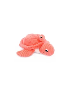 Les Deglingos Sauvenou la tortue corail - Les Ptipotos by Déglingos Best
